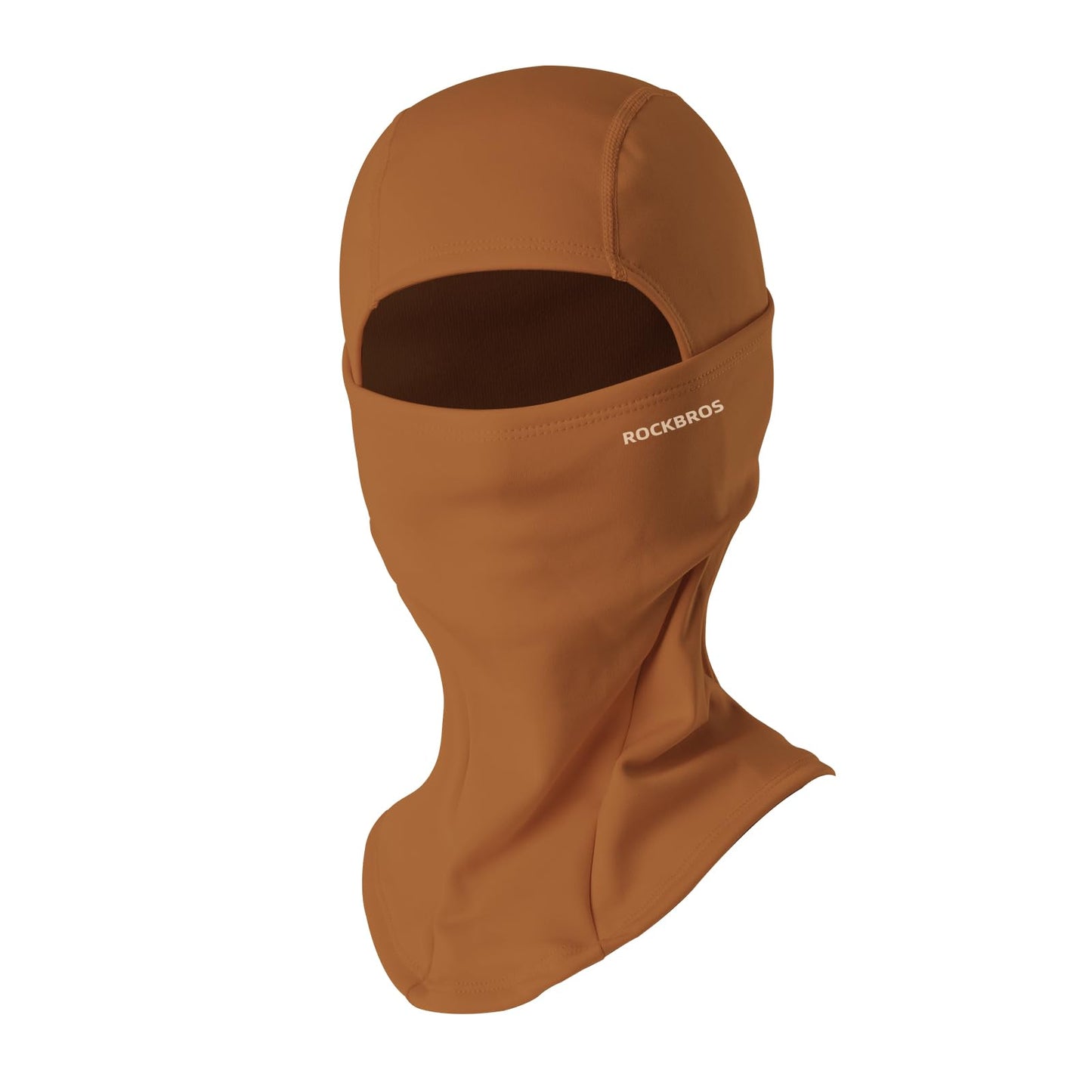 ROCKBROS Balaclava Ski Mask