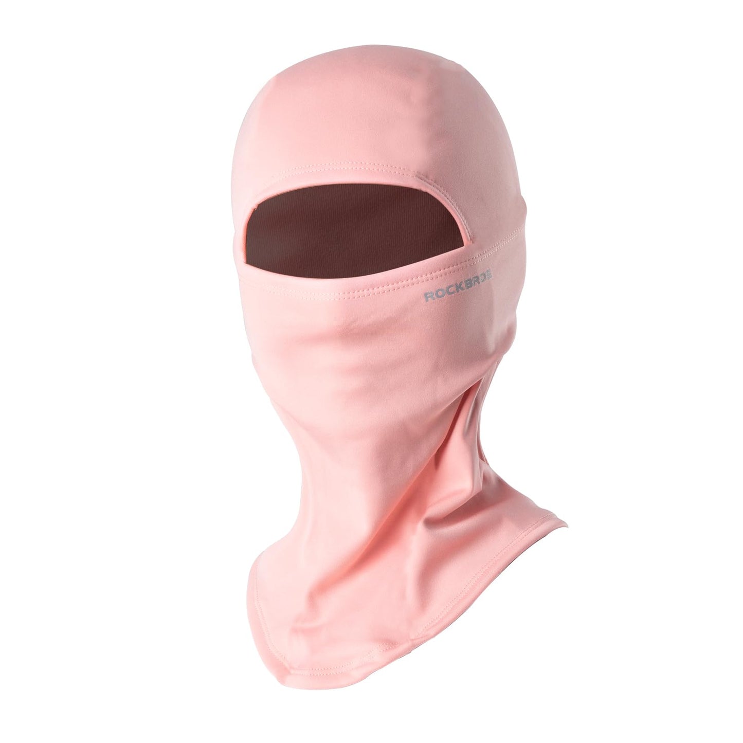 ROCKBROS Balaclava Ski Mask