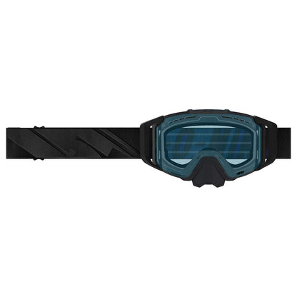 509 Sinister X6 Goggle (Black Ops)