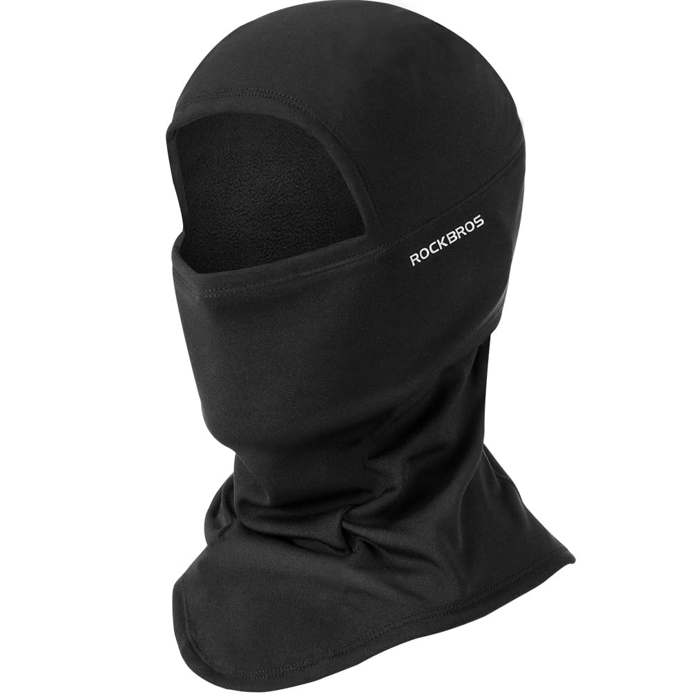 ROCKBROS Balaclava Ski Mask