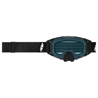 509 Sinister X6 Goggle (Black Ops)