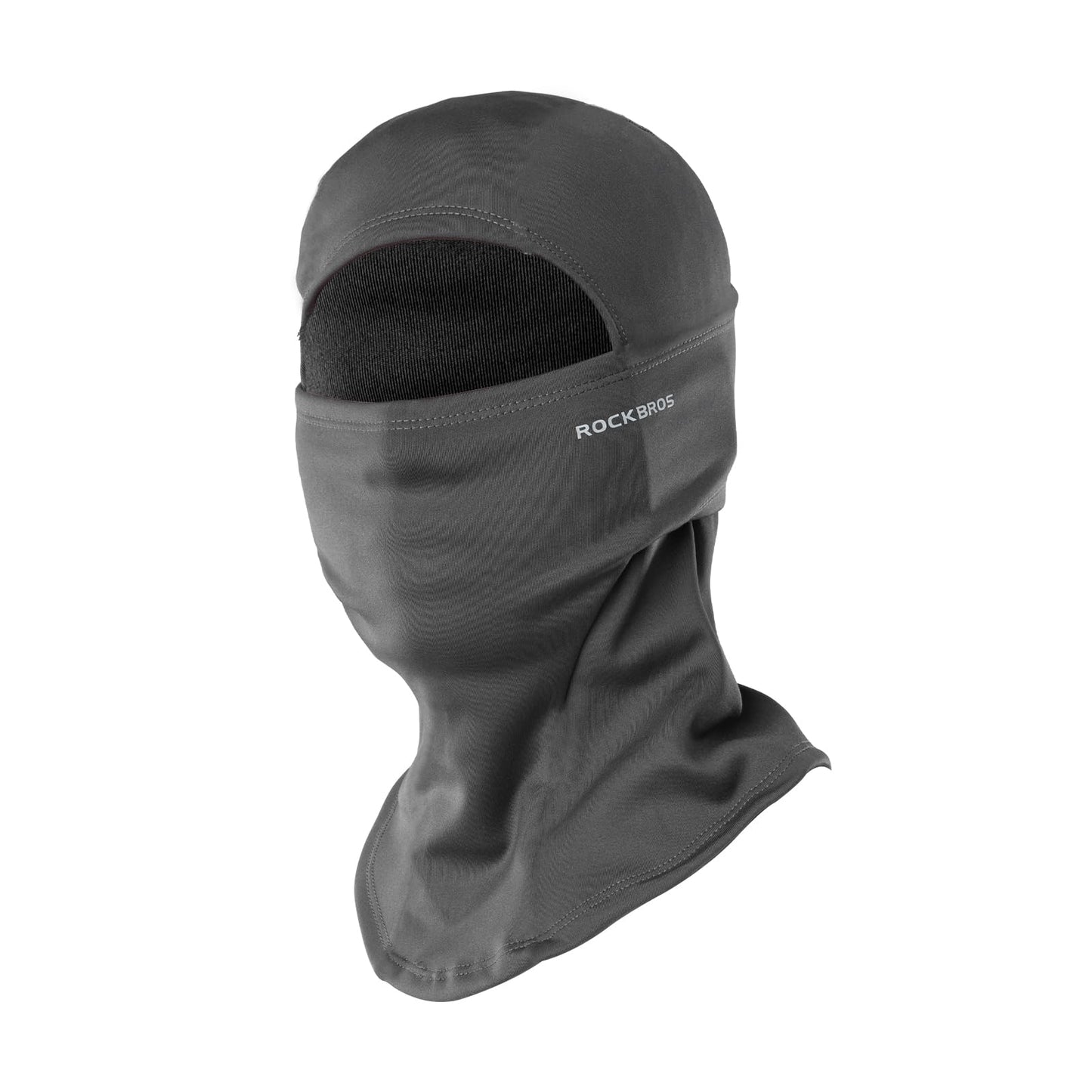 ROCKBROS Balaclava Ski Mask