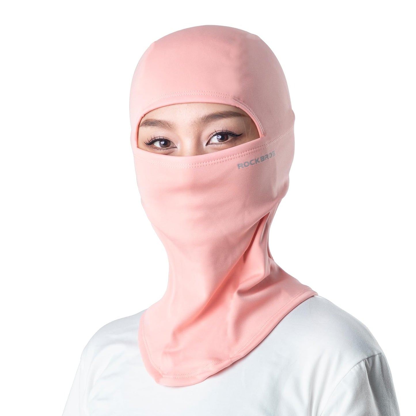 ROCKBROS Balaclava Ski Mask